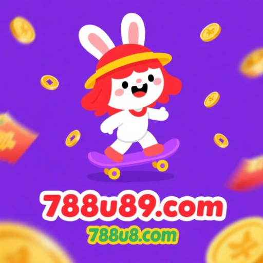 788u8.com